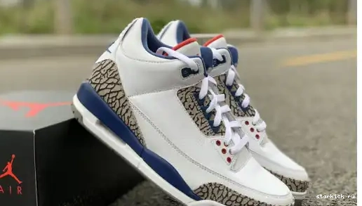 AIR 3 AIR 854262-106 FIRST JORDAN NIKE TRUE 854262-106 LOOK BLUE RETRO 0510